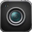 Icon of program: iCamera Pro!