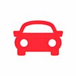 Icono de programa: Testi Driving Test Cancel…