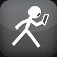 Icon of program: Type and Walk