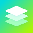 Icon of program: App Vault