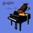 Icono de programa: Piano Tuner for Windows 1…