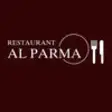Icon of program: Al Parma