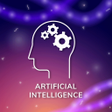 Icon of program: Learn AI & ML with Python