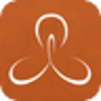 Icon of program: NAMASTE YOGA + WELLNESS