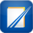 Icon of program: UAC Connect