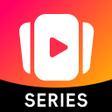 Icon of program: FreeReels - Pure Short Dr…