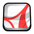 Icon of program: UrlToPDF