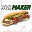 Icon of program: SubMaker - Save and share…
