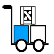 Icon of program: Freight Density