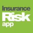 Icon of program: Insurance Risk Magazine