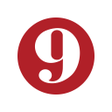 Icono de programa: WFTV Channel 9 Eyewitness…