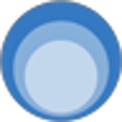 Icon of program: Territory Mapper