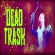 Icon of program: DEAD TRASH