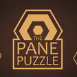 Icon of program: The Pane Puzzle