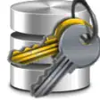 Icon of program: Password Store Manager