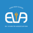 Icon of program: EVA Alumni App
