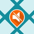Icon of program: Hush Hush