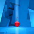 Icon of program: Cavern Escape Ball