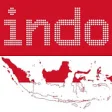 Icon of program: Jakarta Music ONLINE