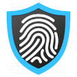 Icon of program: Fingerprint Applock