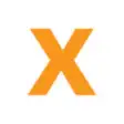 Icon of program: Xmedia