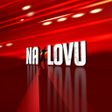 Icon of program: Na lovu