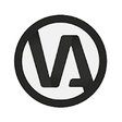 Icono de programa: VentoApps - Shopify Mobil…