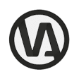Icon of program: VentoApps - Shopify Mobil…