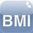 Icon of program: BMI Simple