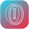 Icono de programa: Square Colors Icons Pack