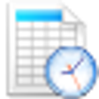 Icon of program: Ganteng Timesheet