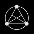Icon of program: Axonium