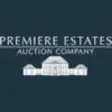 Icon of program: Premiere Estates Auction …