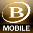 Icon of program: B Connected Mobile