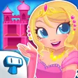 Icon of program: My Princess Castle - Doll…