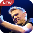 Icono de programa: Bryan Adams All Top Songs