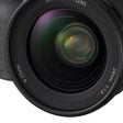 Icon of program: Digital DoF