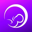 Icon of program: Premom Ovulation Tracker