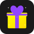 Icon of program: Catch-A-Loot