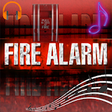 Icon of program: Fire Alarm Sounds and Rin…