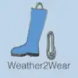 Icon of program: Weather2Wear