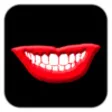 Icon of program: FunnyMouth