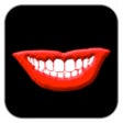 Icon of program: FunnyMouth