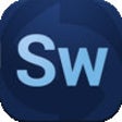Icon of program: ShiftWorks