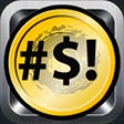 Icon of program: Swear Jar