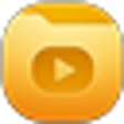 Icon of program: Usnip