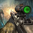 Icon of program: New Zombie Shooting 2020 …
