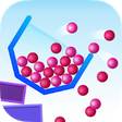 Icon of program: SPILLZ