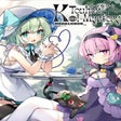 Icon of program: Touhou Koi-Mystery: Legen…