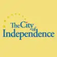 Icon of program: City of Independence Recr…